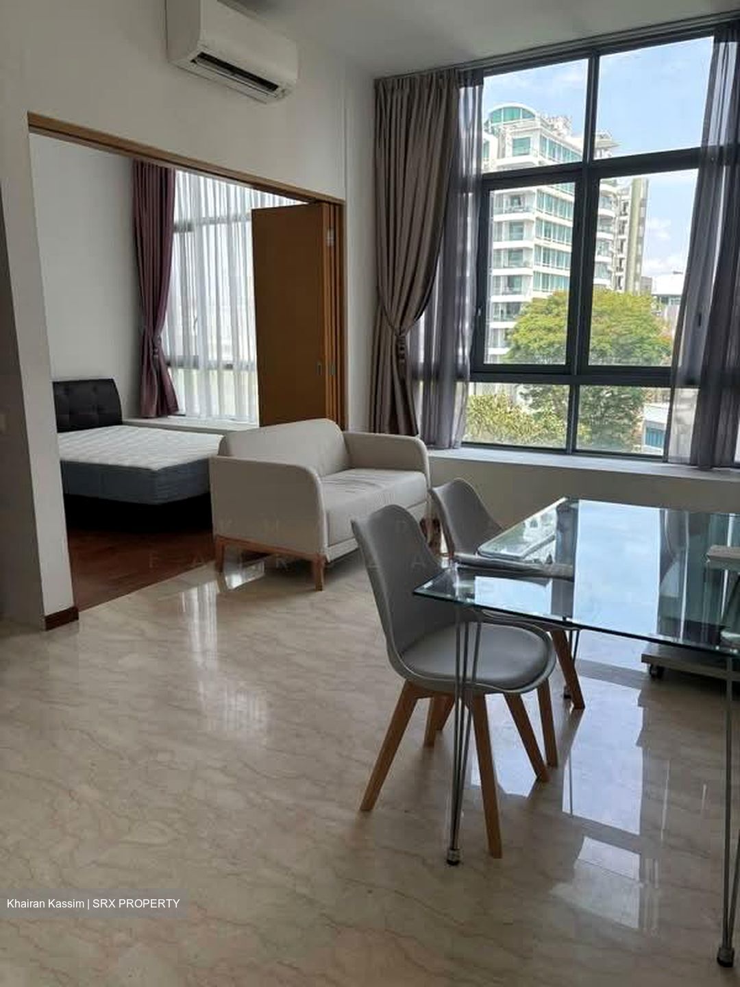 Viz At Holland (D10), Condominium #542277881